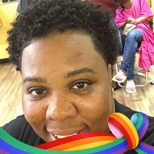 Meet your Posher, Tiff